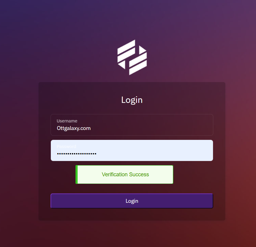 dino-iptv