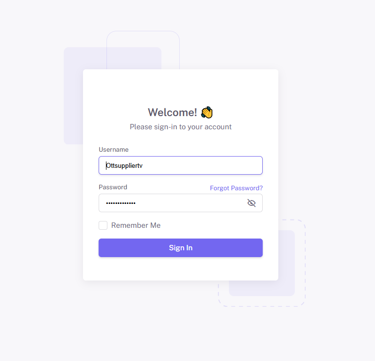 extra Playlist Overview