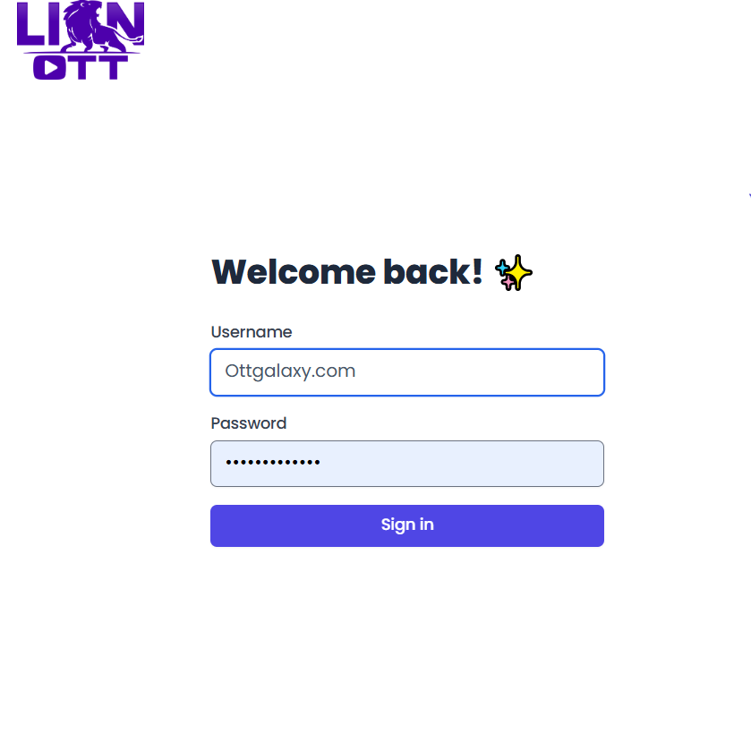 lion-ott