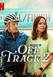  Movies - Off Track 2 (2025)