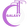 OTT Galaxy