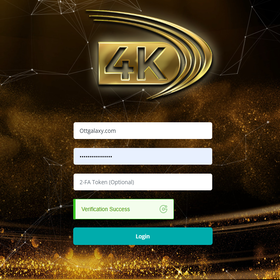 Learn more about dream4k