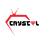 Crystal Ott - Logo image