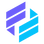 Dino Iptv - Logo image