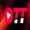 Golden Ott - Logo image