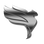 Infinity Ott - Logo image