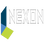 Nexon - Logo image