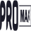 Pro Max - Logo image