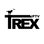Trex Iptv - Logo image