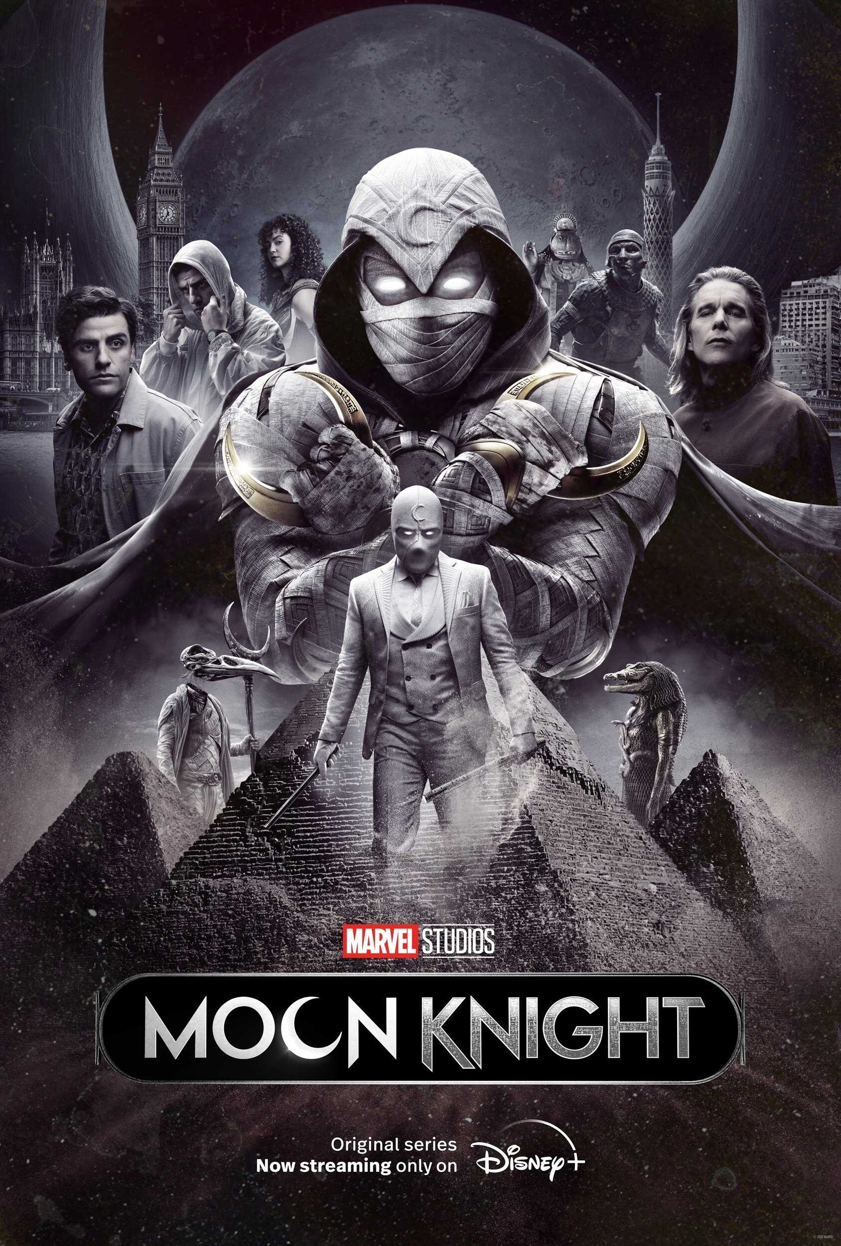 EN - Moon Knight 4K (2022) (US)