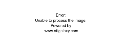 EN - House Of The Dragon (2022) 0