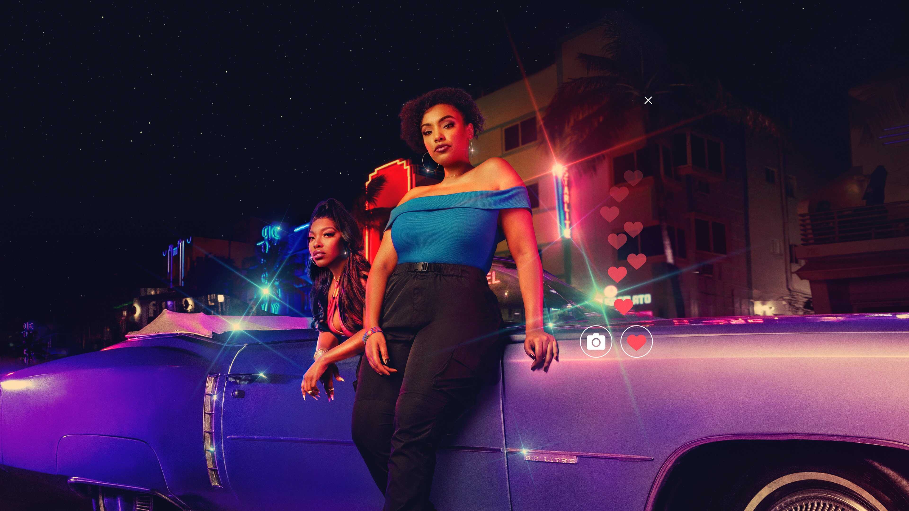 EN - RAP SHIT, RAP SH!T (2022) 1