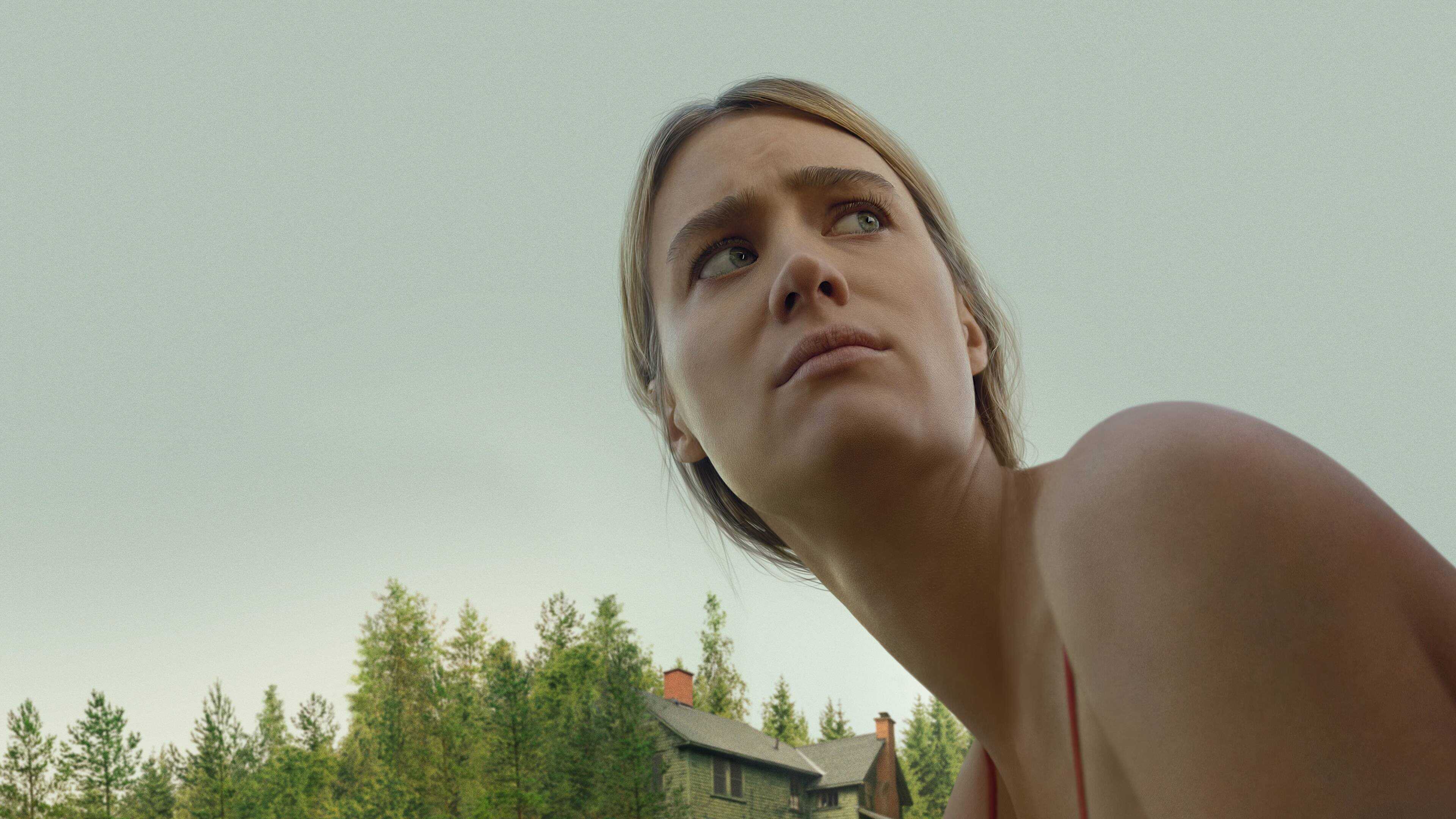 EN - Station Eleven (2021) 1