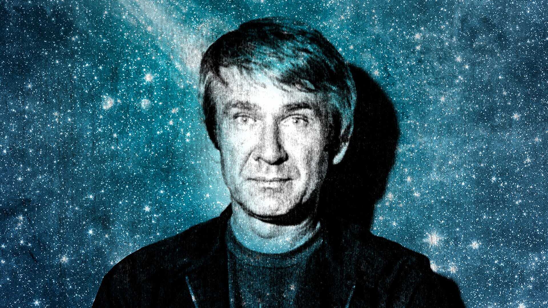 EN - Heaven's Gate: The Cult of Cults (2020) 0