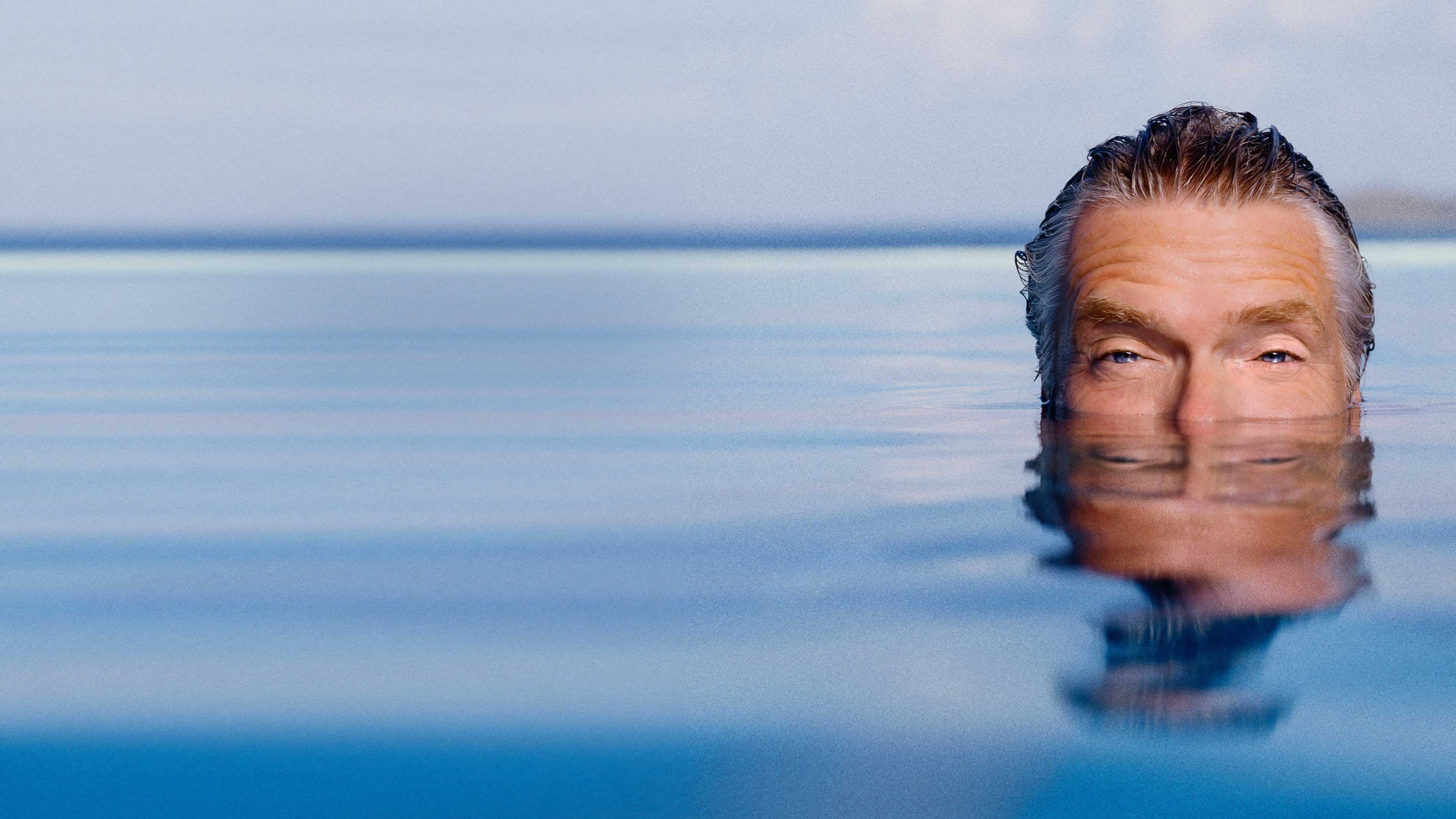 EN - Branson (2022) 3