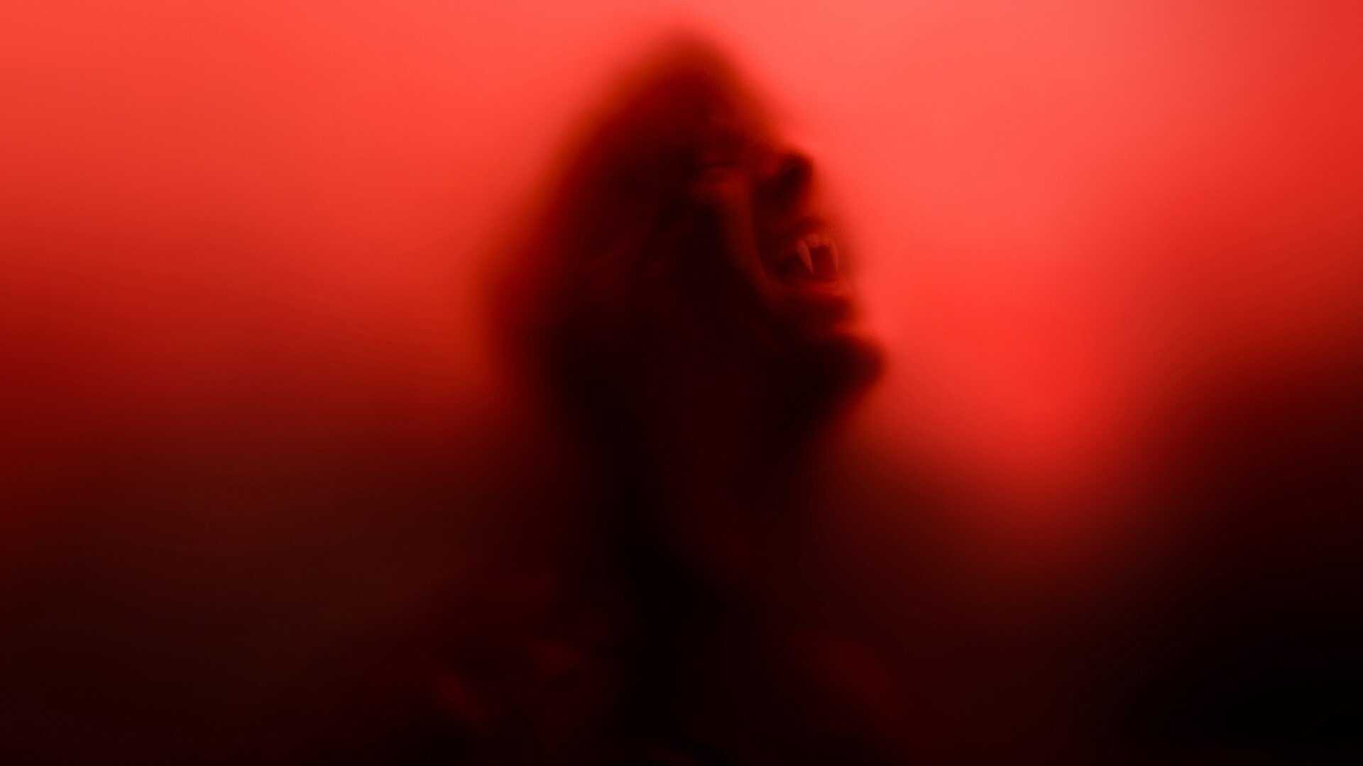 EN - True Blood (2008) 4