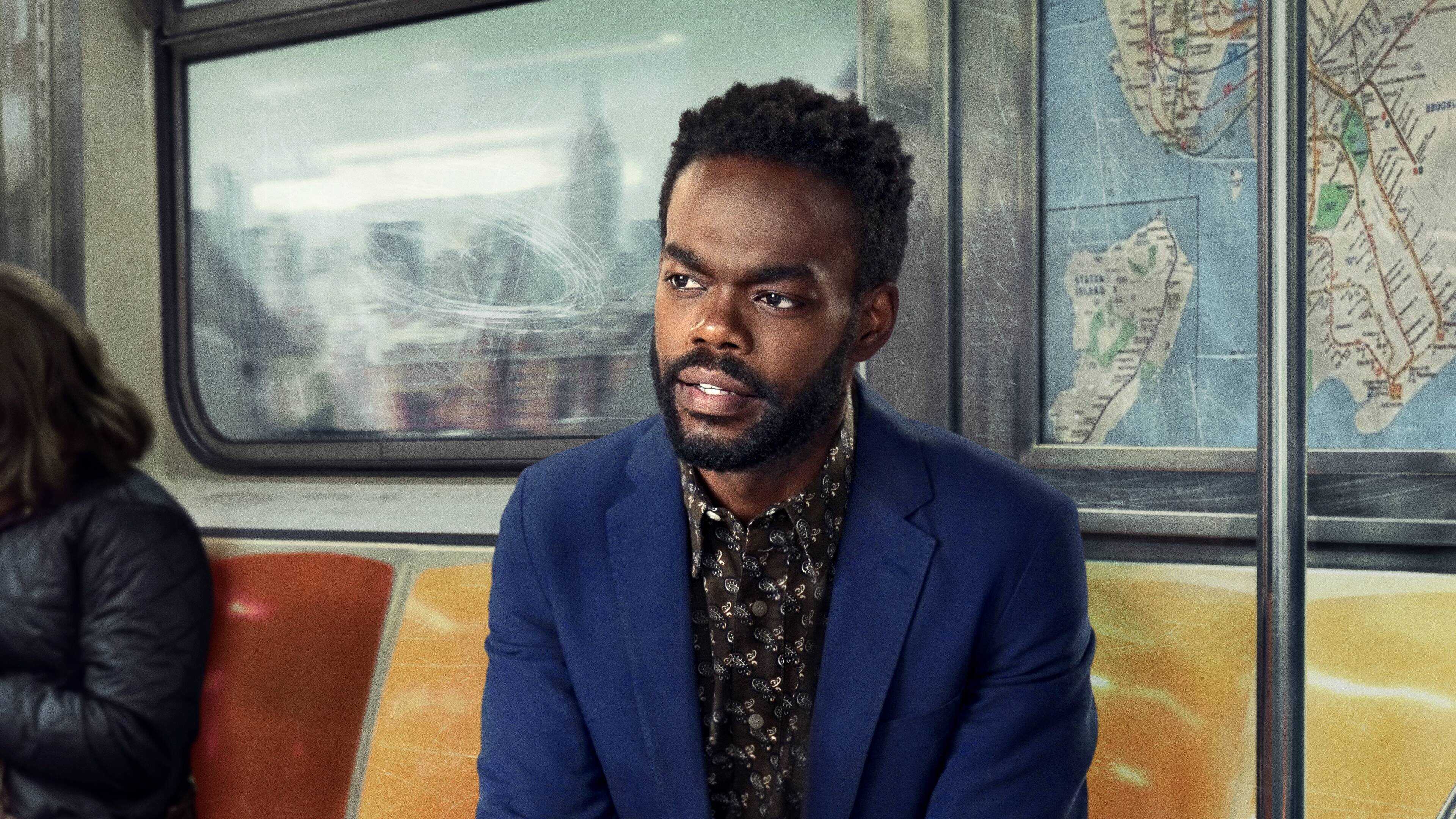 EN - Love Life (2020) 0