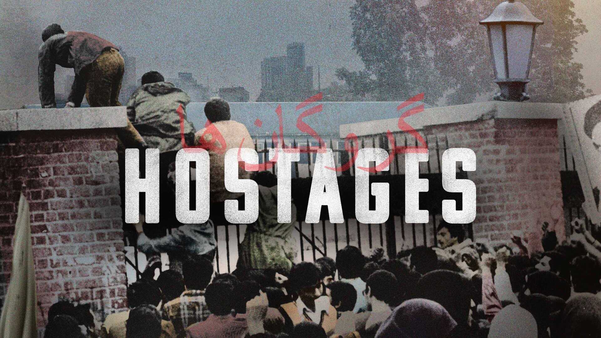 EN - Hostages (2022) 3