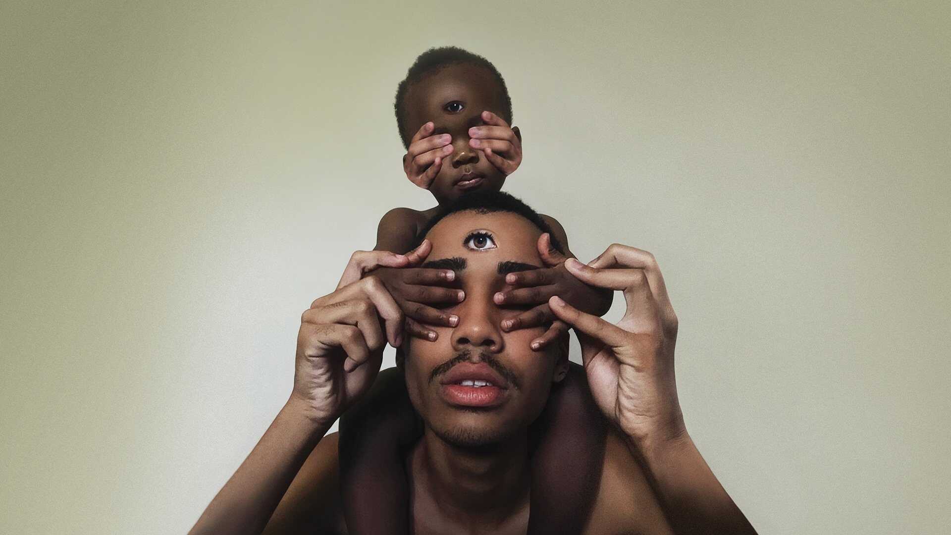 EN - Random Acts Of Flyness (2018) 2