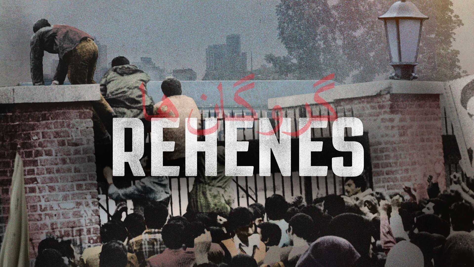 EN - Hostages (2022) 2