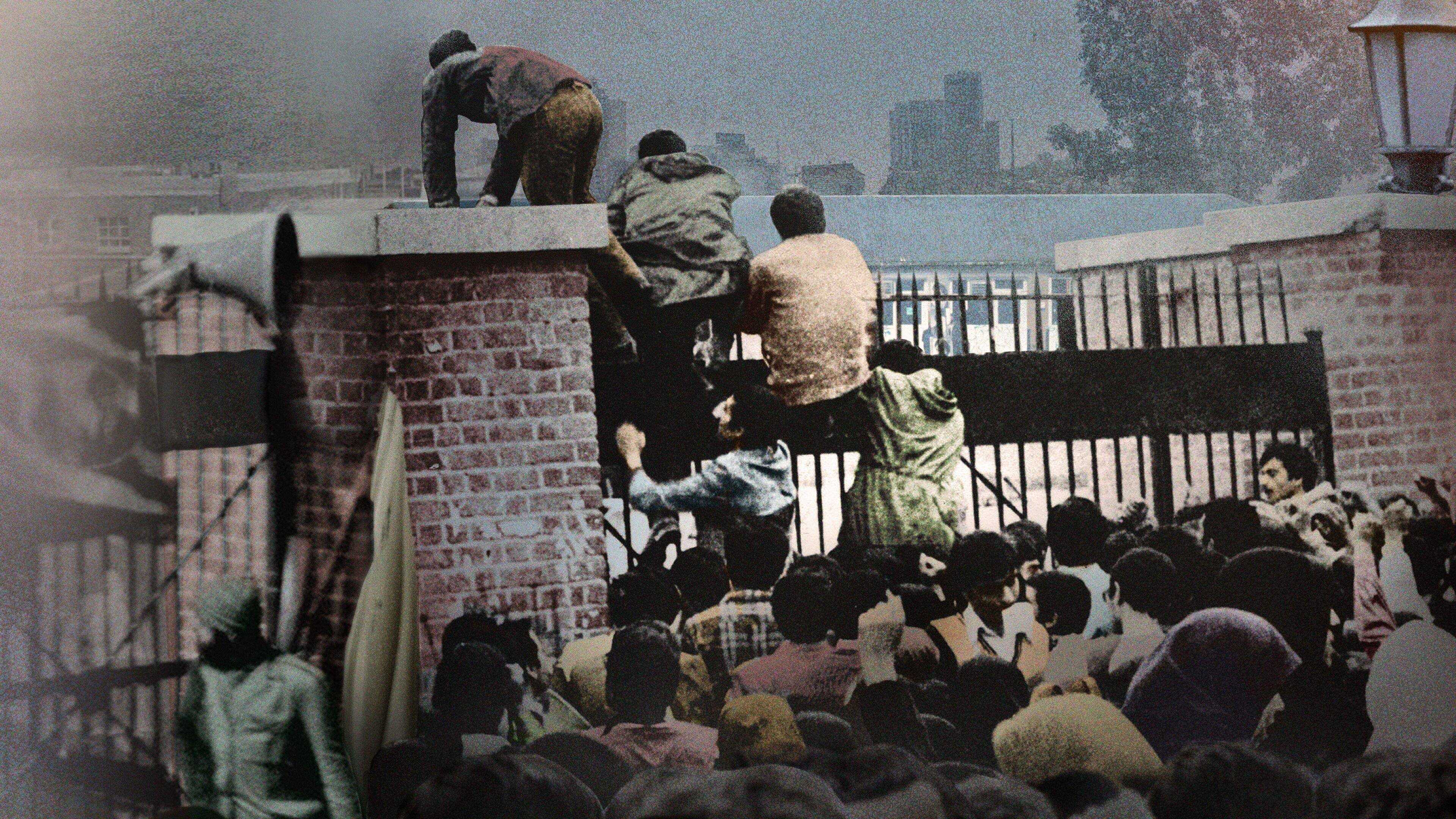 EN - Hostages (2022) 4