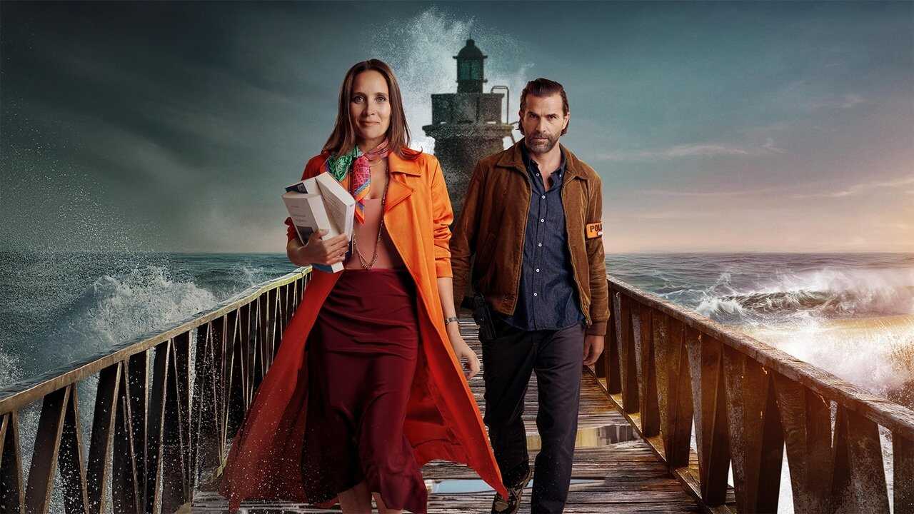 ES - Erica (2025) (FR) 0