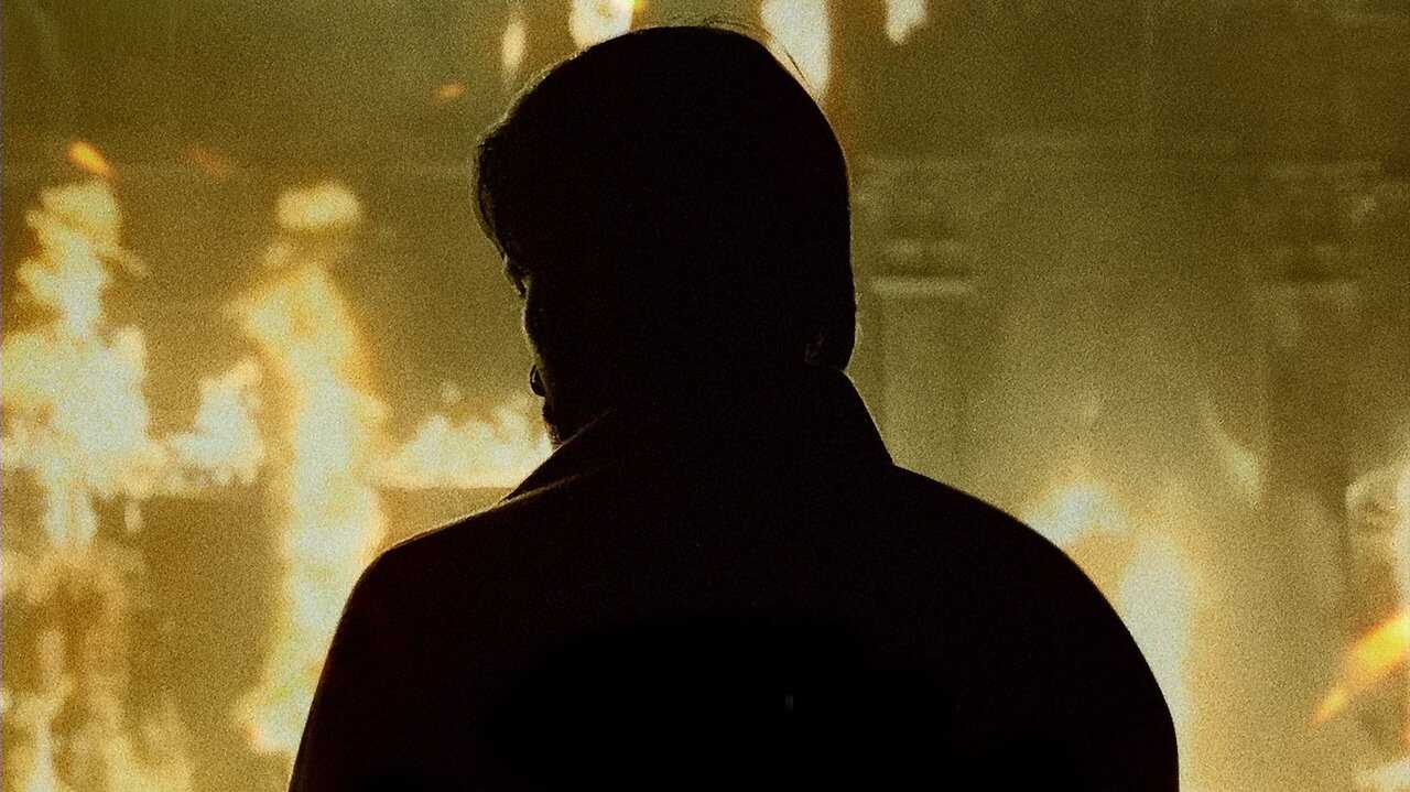 ES - Los reyes de Bombay (IN) 2