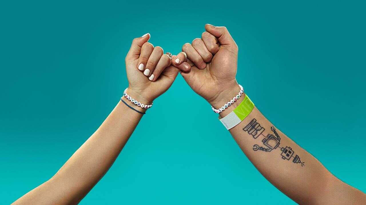 ES - Platónico (US) 3