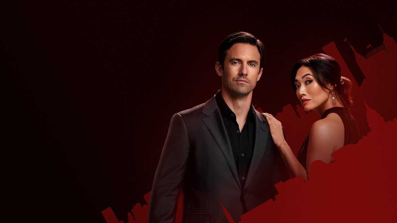 ES - Compañías peligrosas (US) 1