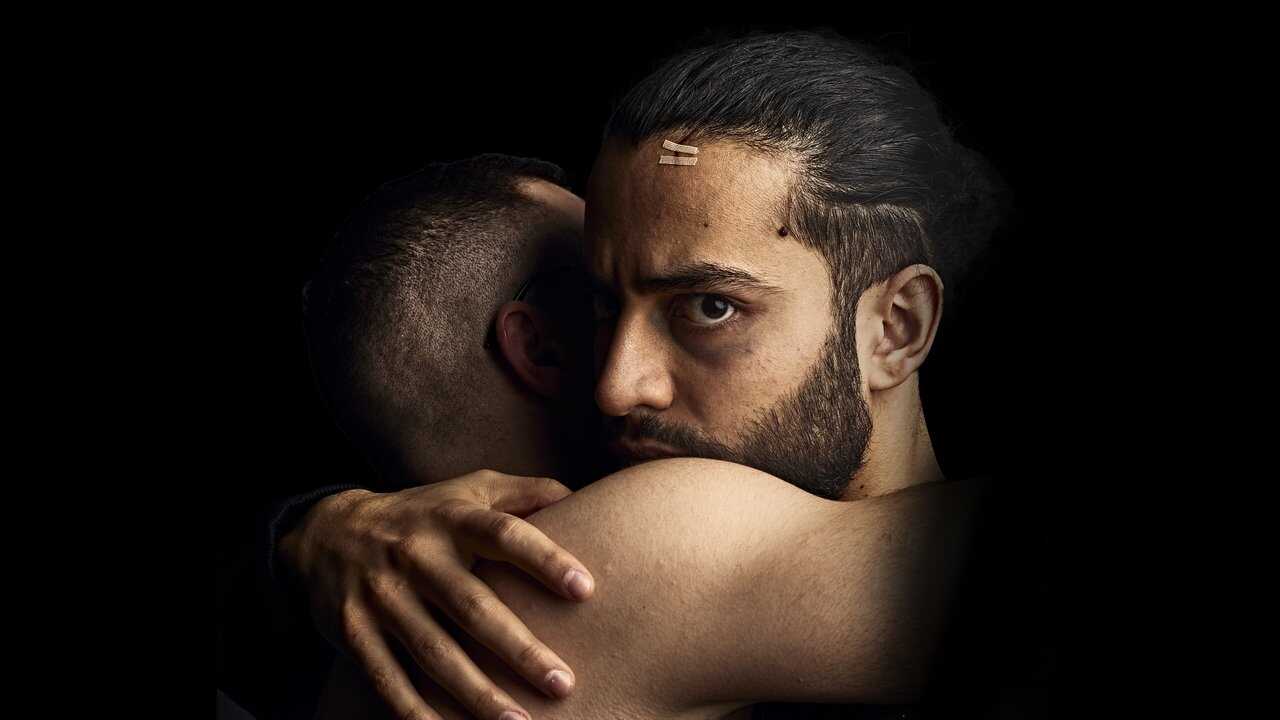 ES - Pandilleros de Oslo (NO) 2