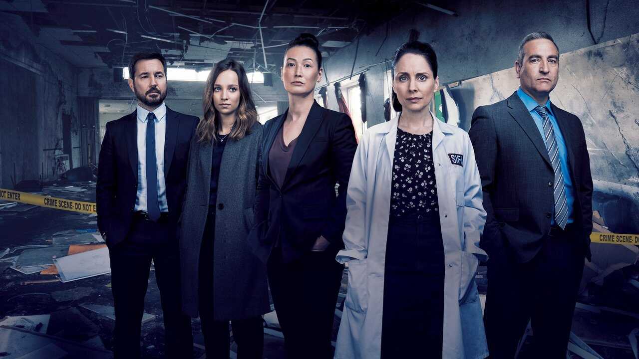 ES - Traces (2019) (GB) 3