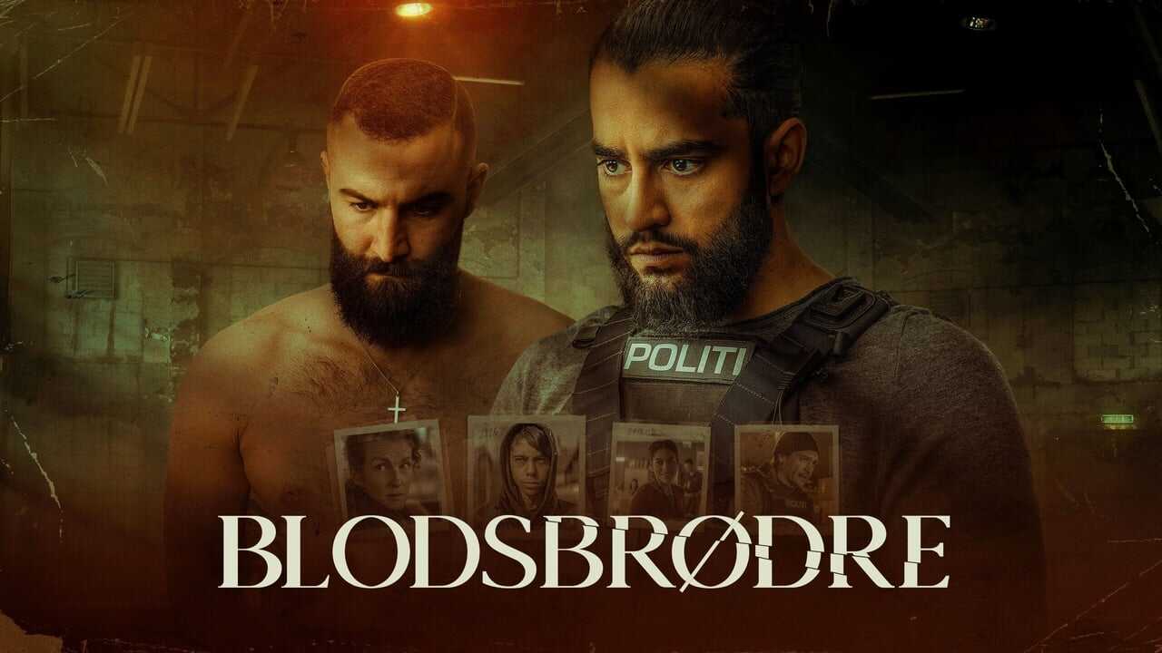 ES - Pandilleros de Oslo (NO) 0