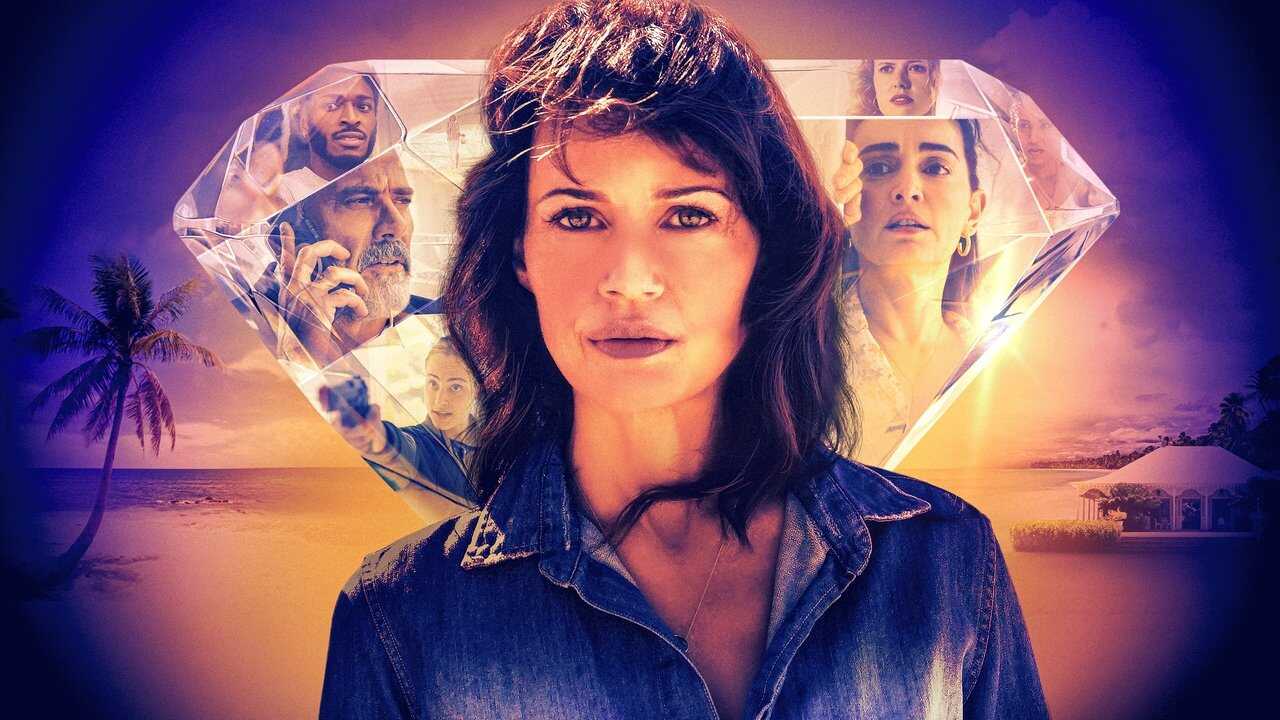 ES - Leopard Skin (US) 0