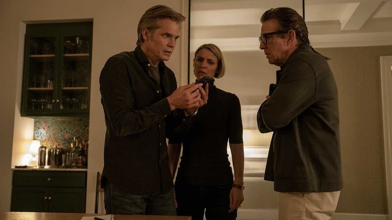 ES - Círculo cerrado (US) 4