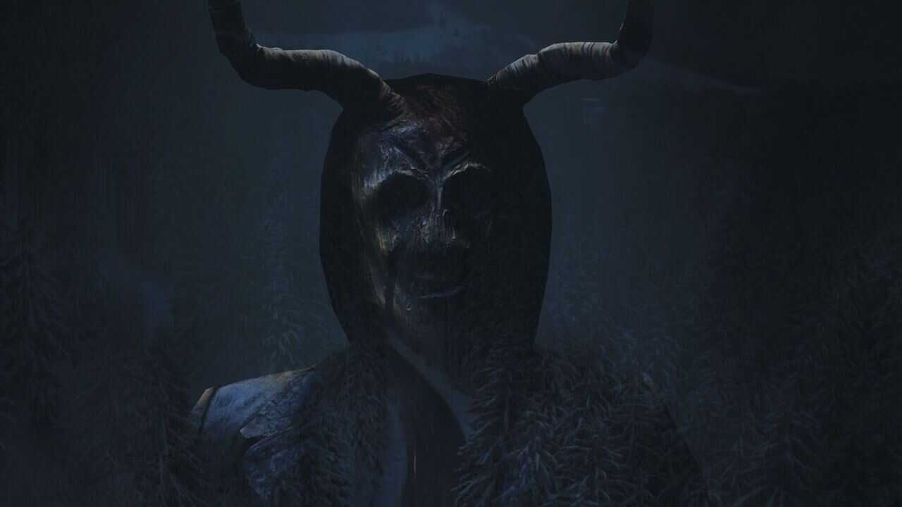 ES - Pagan Peak (DE) 1