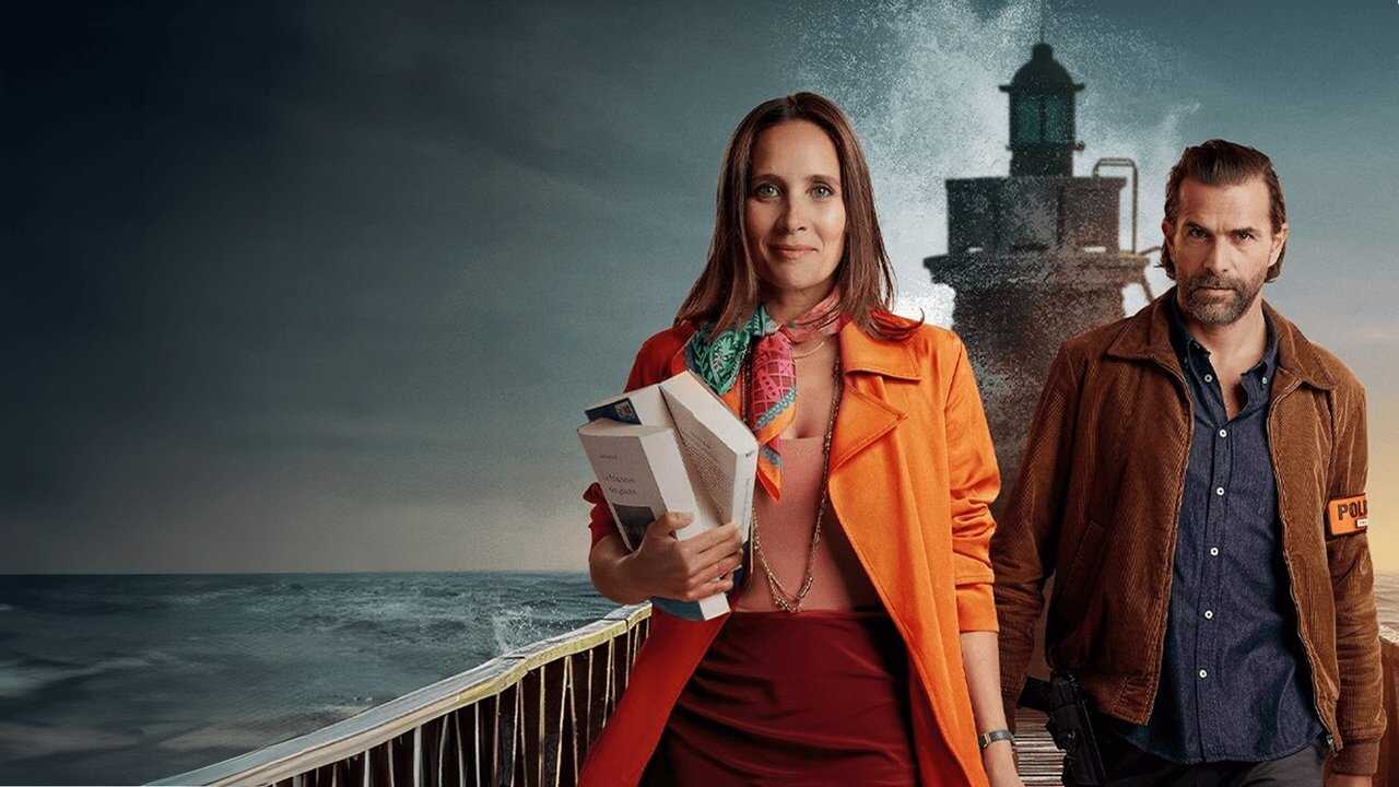 ES - Erica (2025) (FR) 1