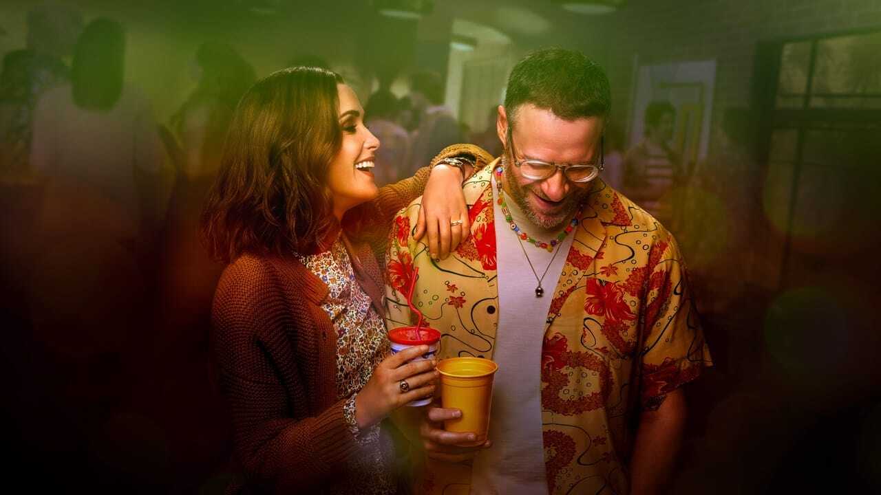 ES - Platónico (US) 0