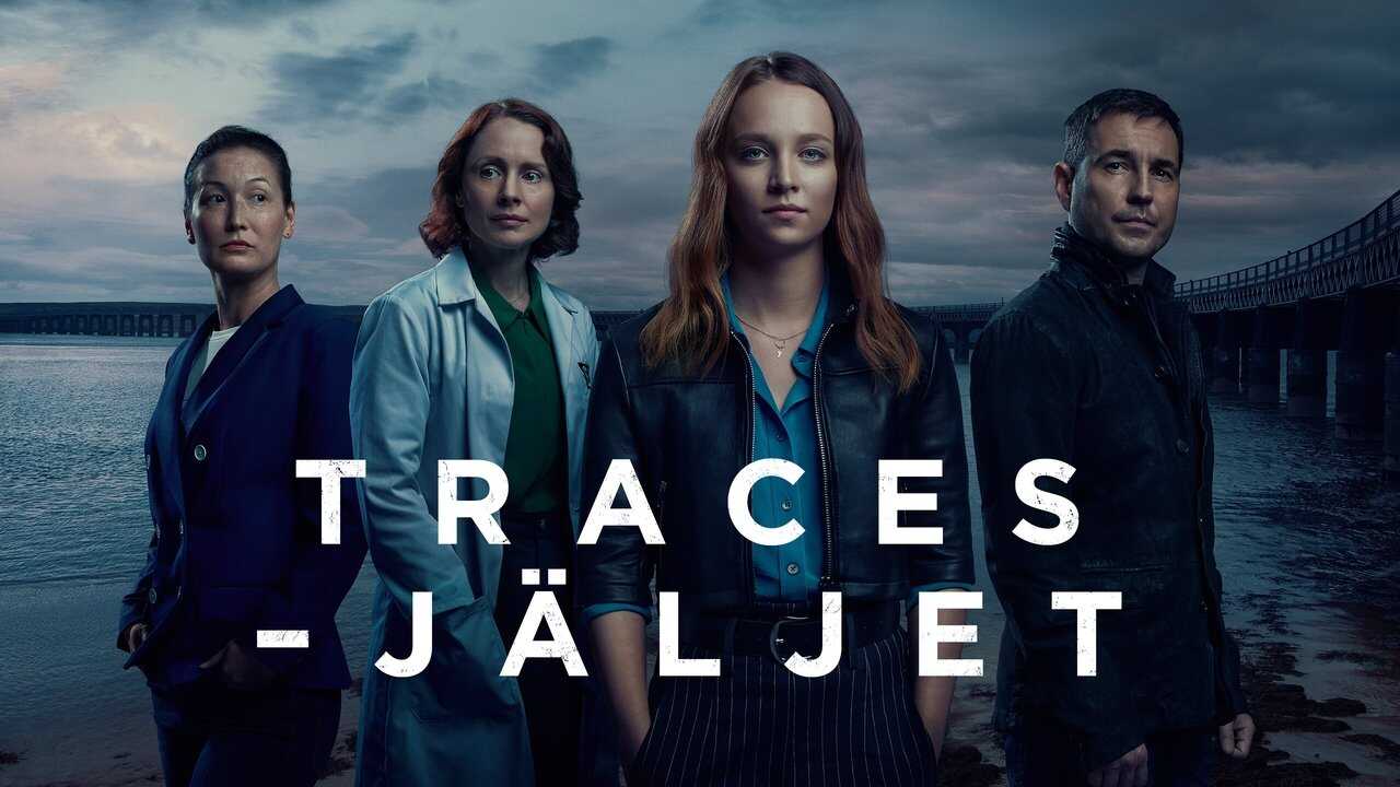 ES - Traces (2019) (GB) 4