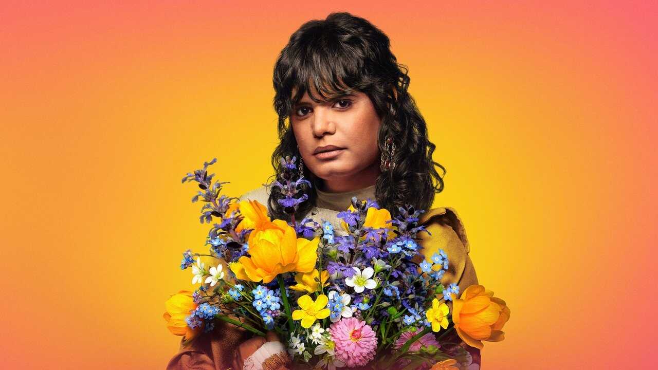 EN - Sort Of (2021) 0