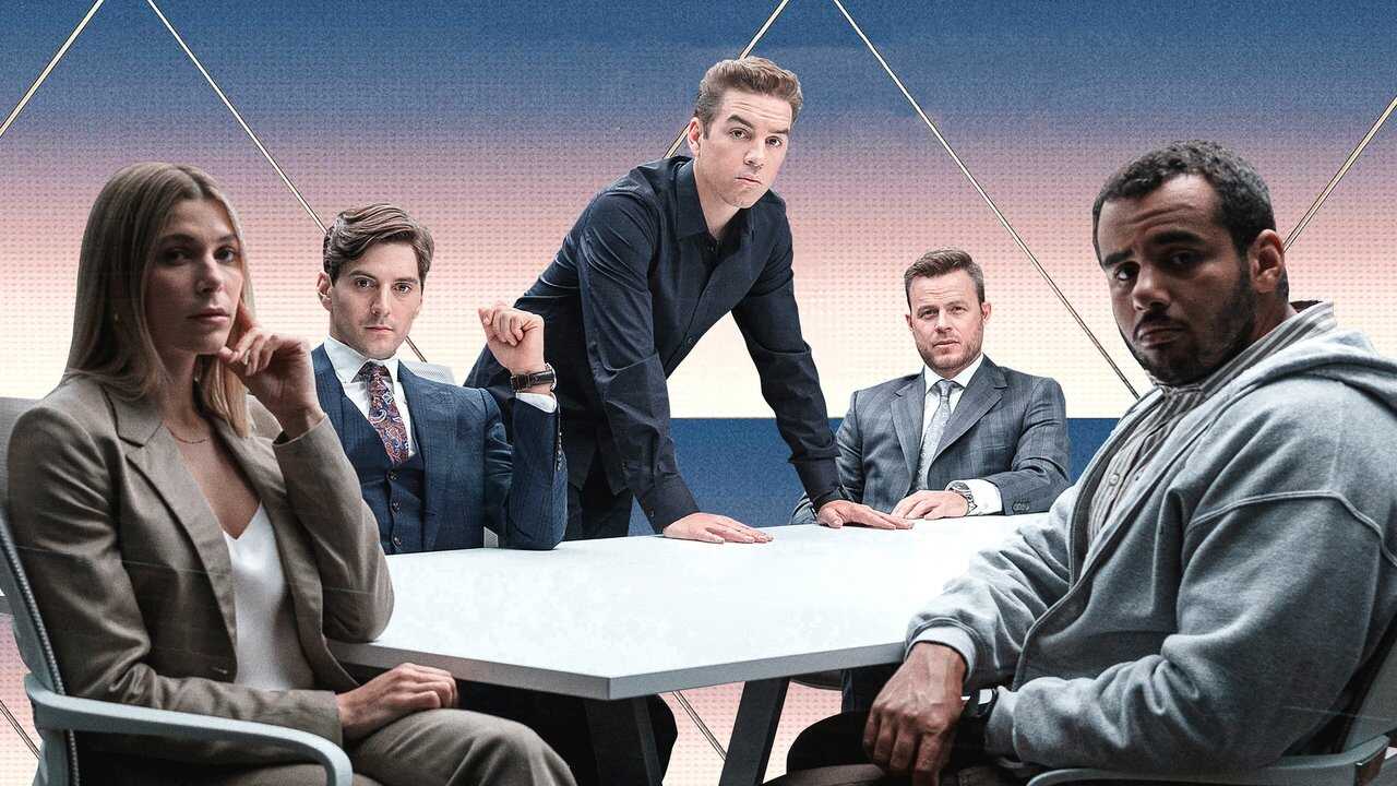 ES - Manual de la vida salvaje (CA) 0