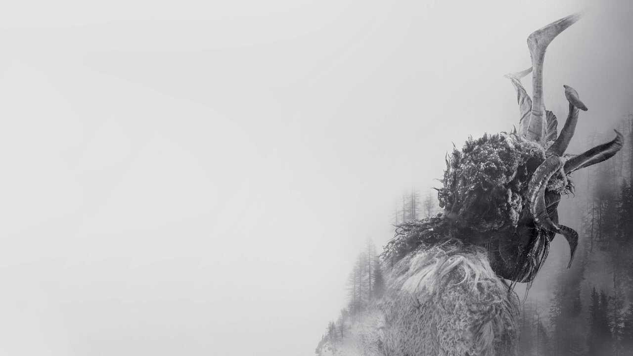 ES - Pagan Peak (DE) 2