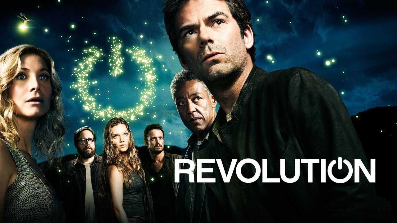 ES - Revolution (2012) (US) 4