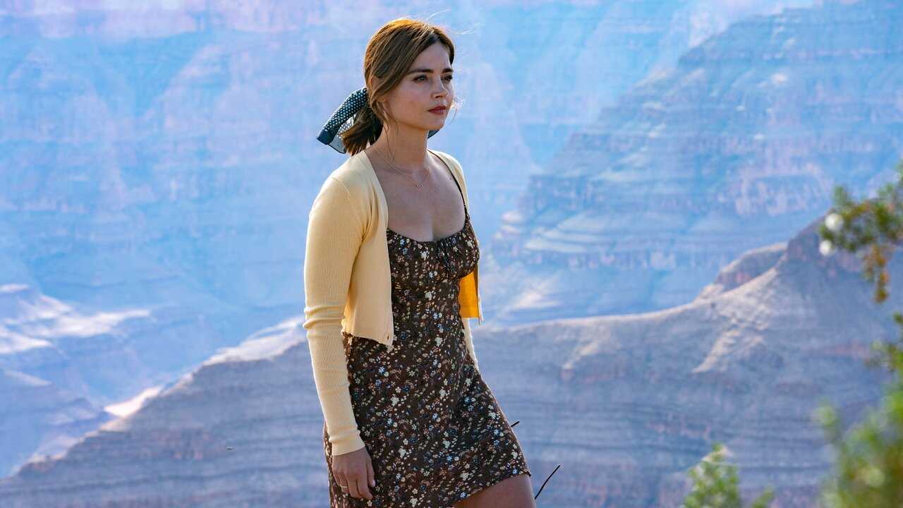 ES - Senderos peligrosos (GB) 4