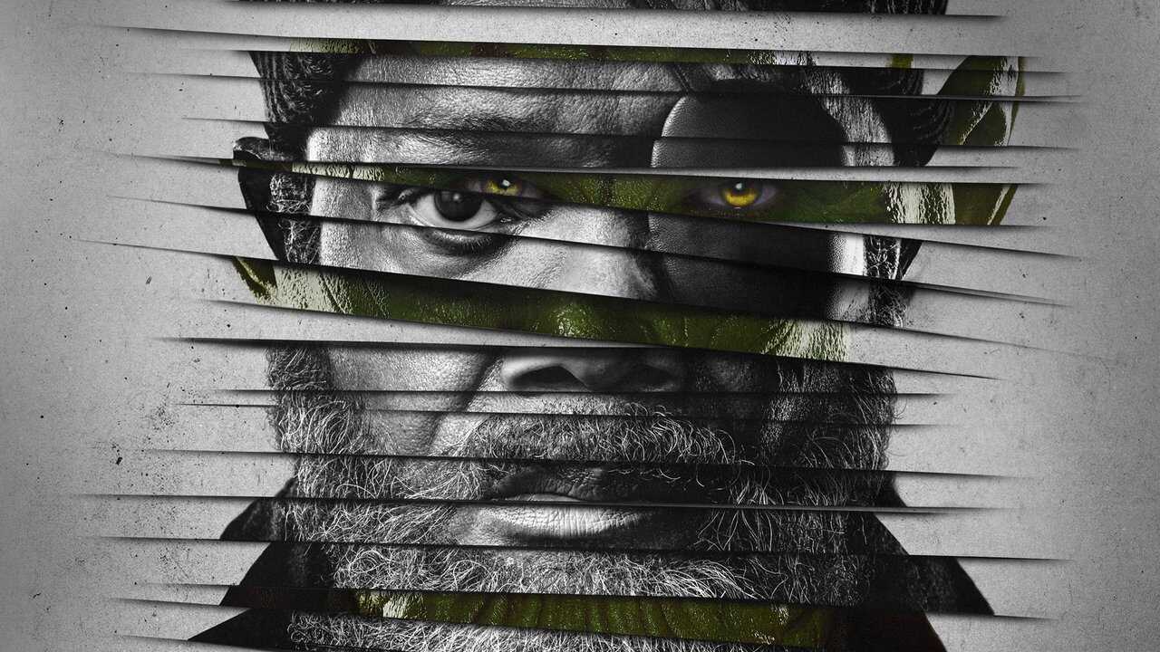 ES - Invasión secreta (US) 4