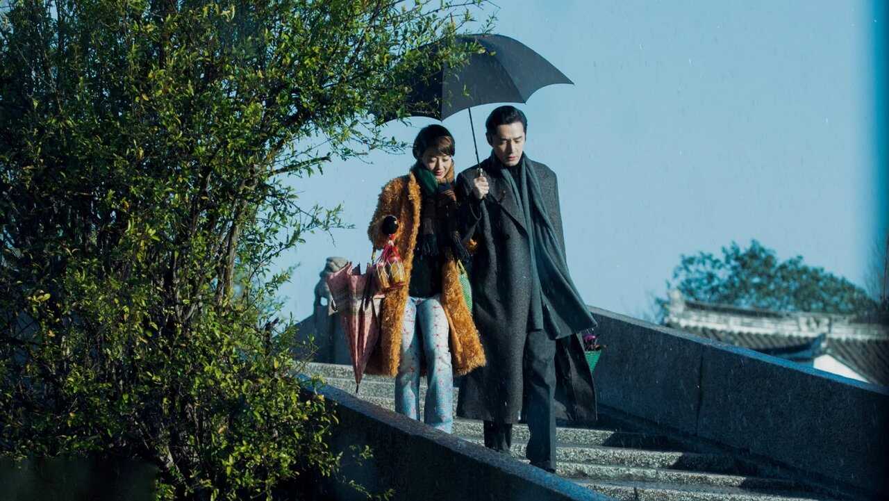 ES - Blossoms Shanghai (2023) (CN) 4