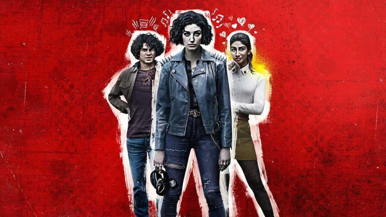 ES - Los imperfectos (CA) 1