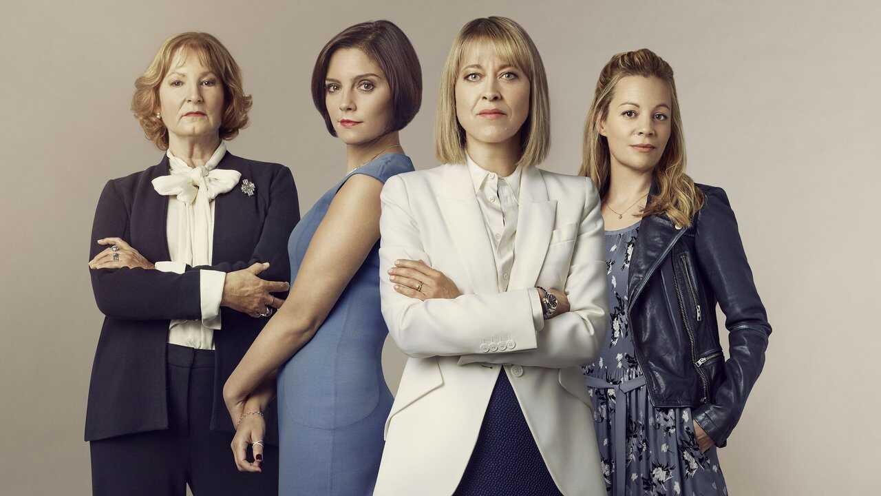 EN - The Split (2018) 3