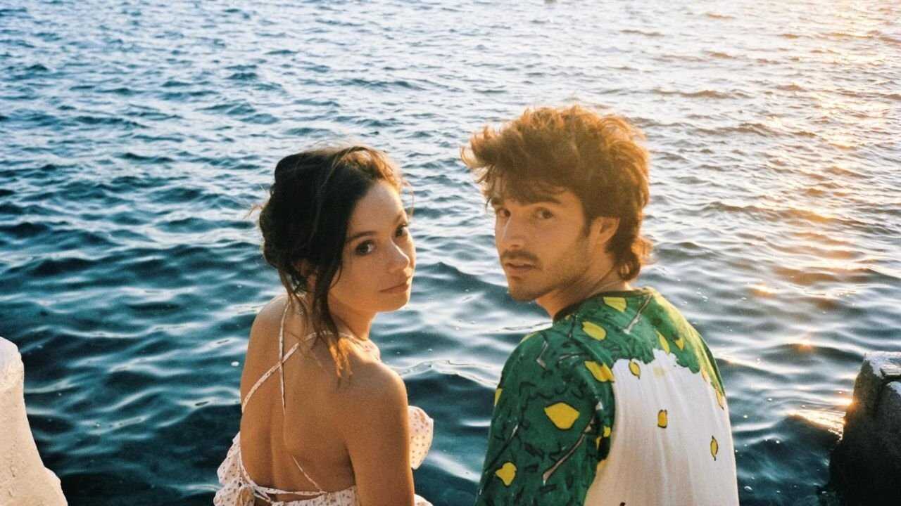 ES - Un cuento perfecto (ES) 4