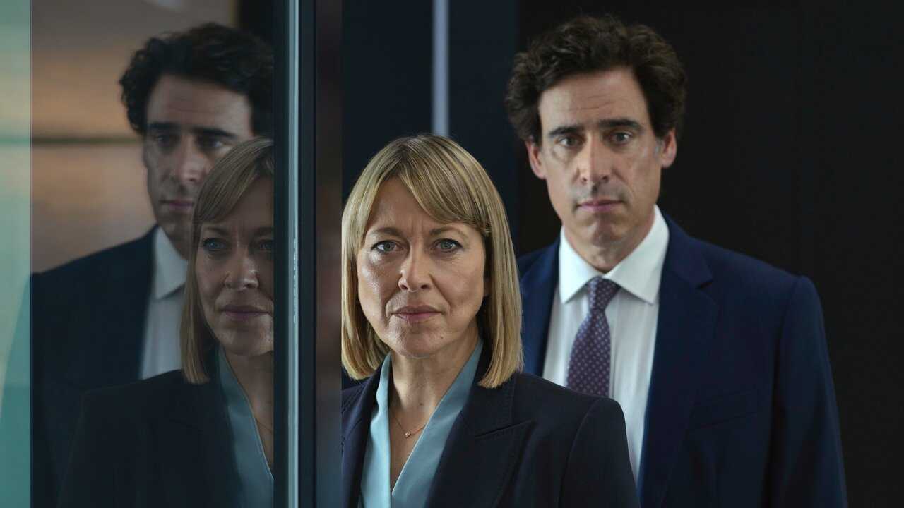 EN - The Split (2018) 0