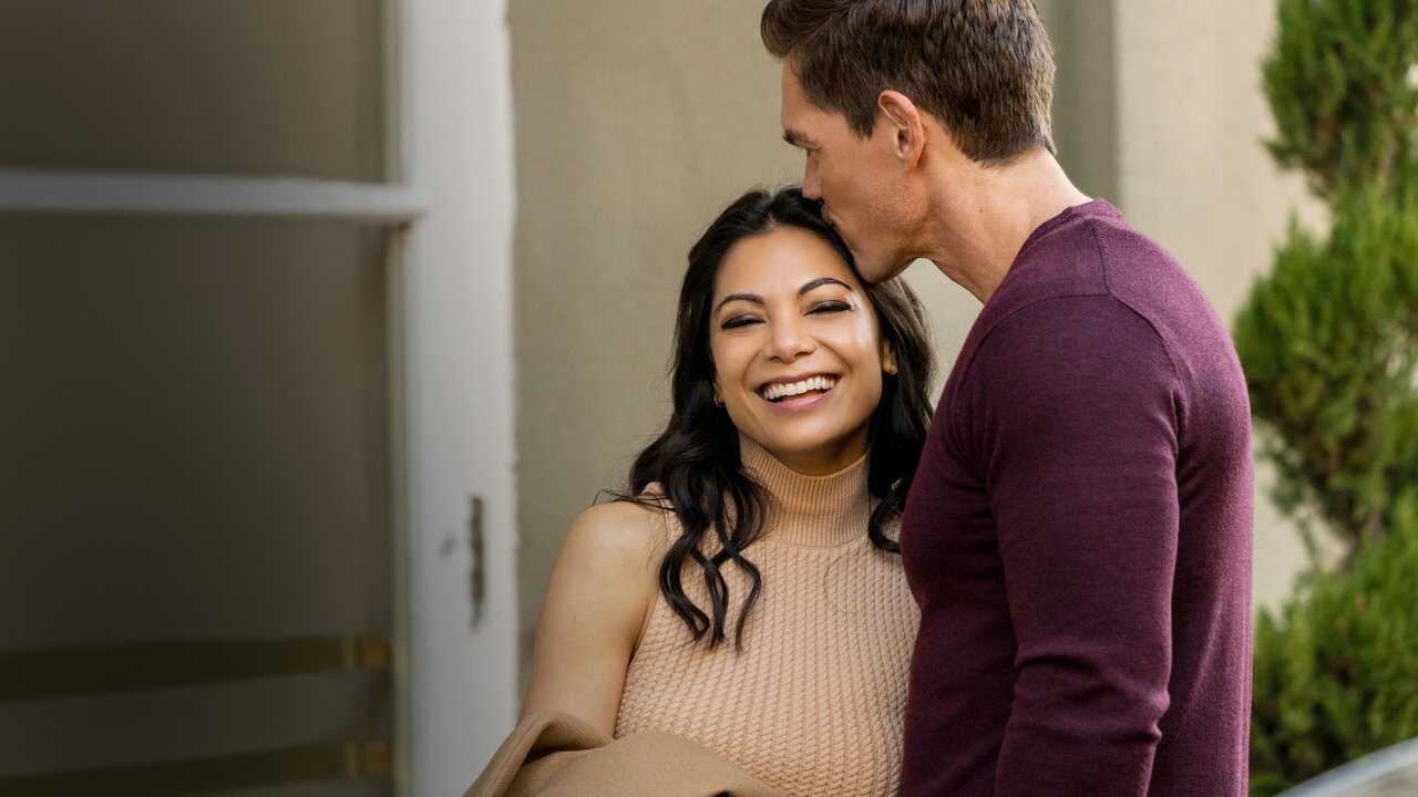 ES - Mentiras arriesgadas (US) 4